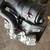 John deere z820a 54" cut 8 thumbnail