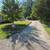Welcome Area- 1 Bedroom with 1 Bath Bungalow with a 1200Sq.Ft Shop 2 thumbnail