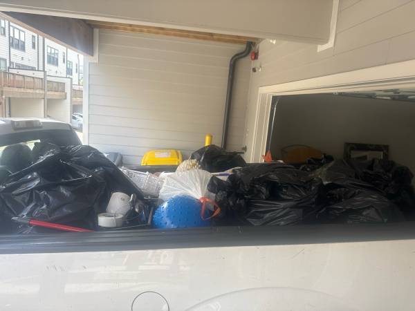 Junk Removal & Furniture Delivery  Services--Call  Us 404-543-6921 1