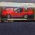 Maisto ZR1 Corvette Collector Edition 1 thumbnail