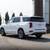 2022 Hyundai Palisade Ultimate Calligraphy 7-Passenger AWD - 431893 2 thumbnail