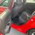 2016 Chevrolet Cruze Limited 4dr Sdn Auto LT 13 thumbnail