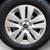 2018 Subaru Outback AWD All Wheel Drive Premium SUV 7 thumbnail