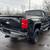2018 Chevrolet Silverado 3500HD LT Crew Cab 4x4 - 161,088 miles!</b 5 thumbnail