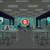 Wireless Sales Associate – Total by Verizon (Central LA / South Bay) | 2 thumbnail