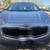 2018 Kia Sportage QL 3 thumbnail