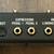Line 6 M9 Multi Effects Pedal 9 thumbnail
