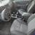 2006 Ford Escape XLS  SUV, 4 cyl Manual trans., Towing pkg. 11 thumbnail