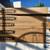 FOLDING LIFETIME CHILDRENS PICNIC TABLE - NEW IN BOX 6 thumbnail