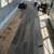 Flooring installation experts/Maintenance  (Pricing in description) 6 thumbnail