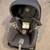 UPPAbaby Mesa Infant Car Seat with Base 3 thumbnail