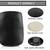 Motorcycle Rear Passenger Seat Pillion Cushion Yamaha XVS V-Star Class 3 thumbnail