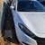 2016 dodge dart 1 thumbnail