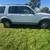 2002 ford explorer. 2 thumbnail