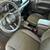 2024 Jeep Wrangler Unlimited Black Buy Today....SAVE NOW!! 7 thumbnail