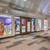 DROP the CO-OP! BEAUTIFUL RETAIL SHOWROOMS ON THE SKYWAY! ONLY $1049mo 2 thumbnail