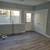 Brand New Lower Suite 2 thumbnail
