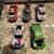 Carrera Go Slot Car Set 5 thumbnail
