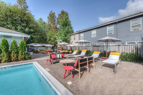 $2,135 / 2br - 1281ft2 - 2bd 2.5ba, Walk-In Closet, Situated in Marysville! (18111 25th Ave NE, Marysville, WA)63948084402050121