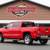 2017 Chevrolet Silverado 1500 / 4WD Crew Cab LTZ with 5.5' bed - Loade 6 thumbnail