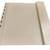NEW STEEL ROOFING & SIDING PANELS starting at $0.75/Sq.ft. 5 thumbnail