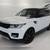 2015 Land Rover Range Rover Sport HSE LIMITED EDITION LUXURY PACKAGE* 3 thumbnail