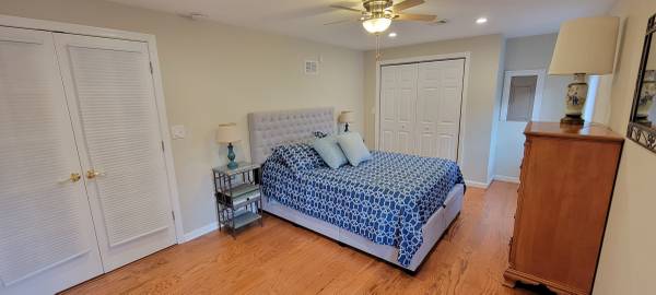 Annapolis Roommate In Eastport Annapolis - Room for Rent