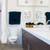 Upgrades w/ Designer Finishes, Stunning Views - See Our Pics! 8 thumbnail