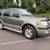 2004 Ford Expedition 7 thumbnail