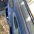1994 FORD F 150 XLT 2 W D 15 thumbnail