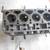 Cylinder head Fiat 1500 2 thumbnail