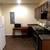Huge and Spacious 2-Bedroom Basement Apartment – All Utilities Include 5 thumbnail
