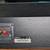 Polk Audio Speaker System 10 thumbnail