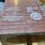 european clinker tile/brick 1 thumbnail