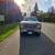 2014 GMC SIERRA 2500HD DIESEL 3 thumbnail