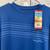 HANG TEN MENS LONG SLEEVE SUN TEE UPF 50+ QUICK DRY MEDIUM 4 thumbnail