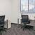 NEW!!!-West Valley Office Space--Special Pricing!!! 1 thumbnail