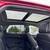 2013 Cadillac SRX!!! 16 thumbnail
