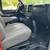 2012 GMC Savana 2500 8 thumbnail