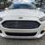 Ford Fusion - GOOD OR BAD CREDIT NO PROBLEM, WE CAN PROVIDE FINANCING 3 thumbnail