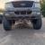 For sale lifted 2005 ford expedition xlt 1 thumbnail