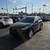 2013 MAZDA CX-5 GRAND TOURING 1 thumbnail