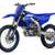 2025 Yamaha YZ450F Motocross 11 thumbnail