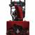 Toro Max 826 - 2 stage snow blower with snow cab 10 thumbnail