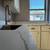 Don't Pay SF Rents! Gorgeous Remodeled Close To Lake! 10 thumbnail