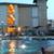 Amazing Open Concept~Great Location~Gated~Luxuriously Affordable 9 thumbnail