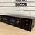 Vintage Teac AN-80 Dolby Noise Reduction Unit (serviced) 3 thumbnail