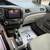 2014 Honda Civic EX Sedan CVT 12 thumbnail