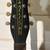 Danelectro 56 U-2 Reissue 3 thumbnail