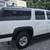 2004 GMC Yukon XL 2500 SLT 8.1 4X4 23 thumbnail